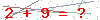 کد تأیید