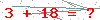 کد تأیید