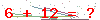کد تأیید