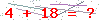 کد تأیید