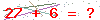 کد تأیید