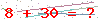 کد تأیید