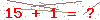 کد تأیید