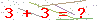 کد تأیید