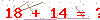 کد تأیید