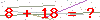 کد تأیید