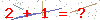کد تأیید