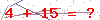 کد تأیید