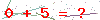 کد تأیید