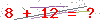 کد تأیید