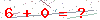 کد تأیید