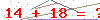 کد تأیید
