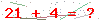 کد تأیید