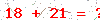 کد تأیید