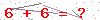 کد تأیید