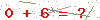 کد تأیید
