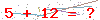 کد تأیید