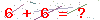 کد تأیید