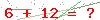 کد تأیید