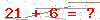 کد تأیید