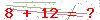 کد تأیید