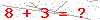 کد تأیید