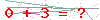 کد تأیید