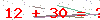 کد تأیید