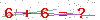 کد تأیید
