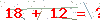کد تأیید