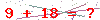 کد تأیید