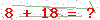 کد تأیید