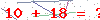کد تأیید