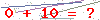 کد تأیید
