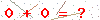 کد تأیید