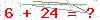 کد تأیید