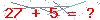 کد تأیید