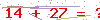 کد تأیید