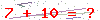 کد تأیید