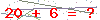 کد تأیید