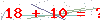 کد تأیید