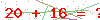 کد تأیید