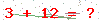 کد تأیید