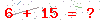 کد تأیید