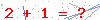 کد تأیید