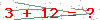 کد تأیید