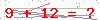کد تأیید