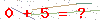 کد تأیید