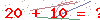 کد تأیید