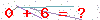 کد تأیید